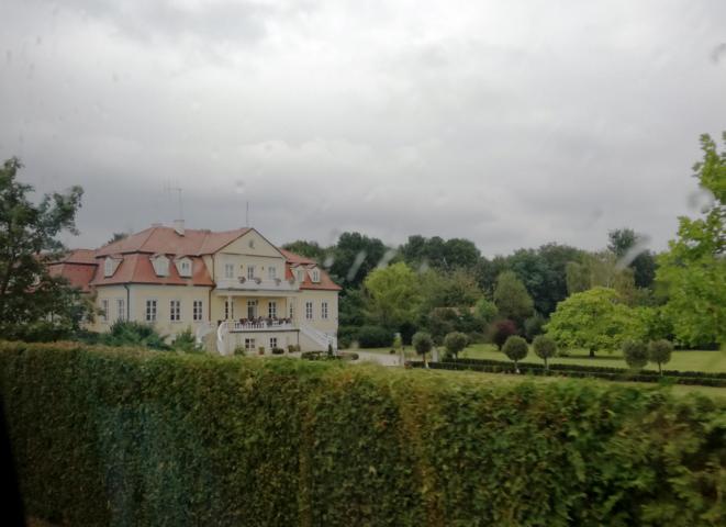 Hagensdorf 2019